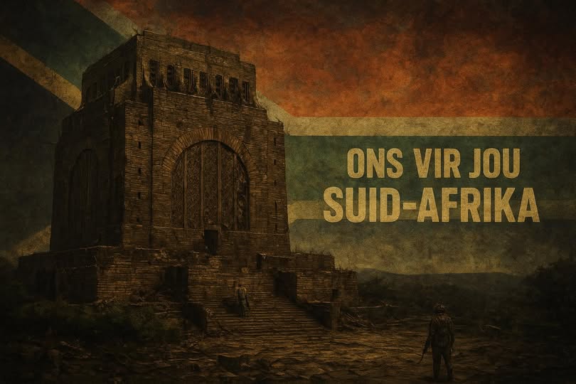 Sunflower tweet media