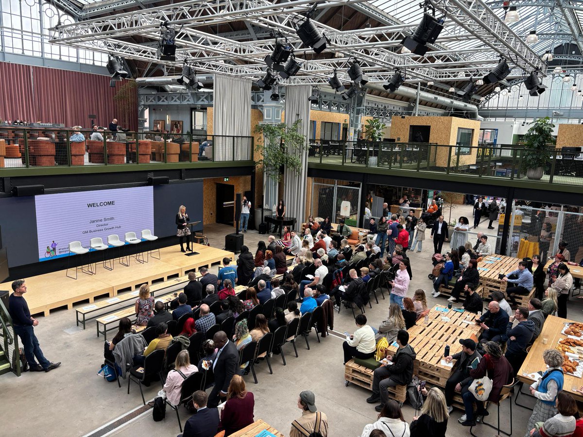 EnterprisingYou tweet media