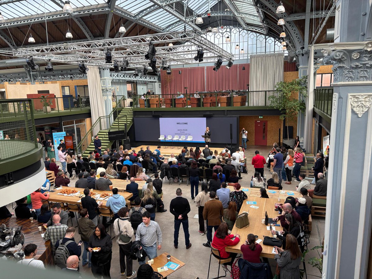 EnterprisingYou tweet media