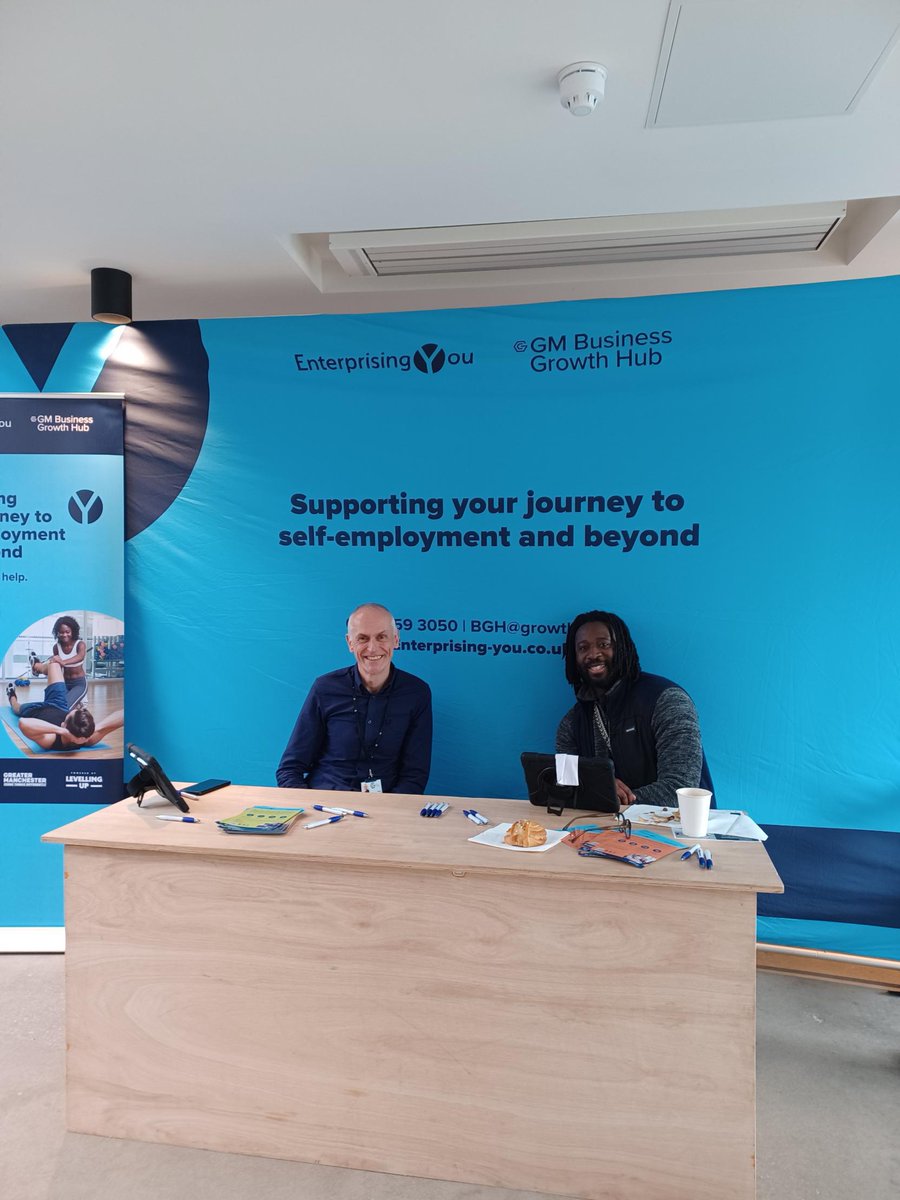 EnterprisingYou tweet media