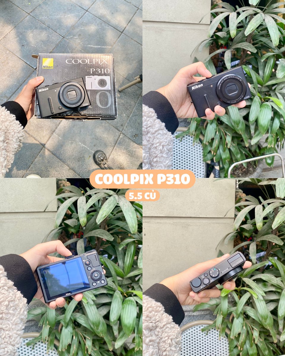 김상민 tweet media