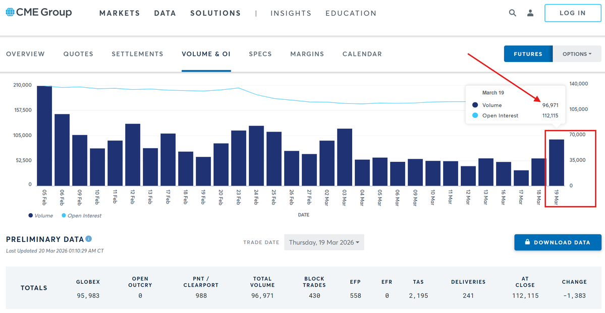 International Stacker tweet media