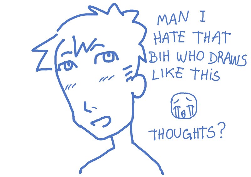 Nati 🟰 rus x bela homunculi 🪽🪸 tweet media