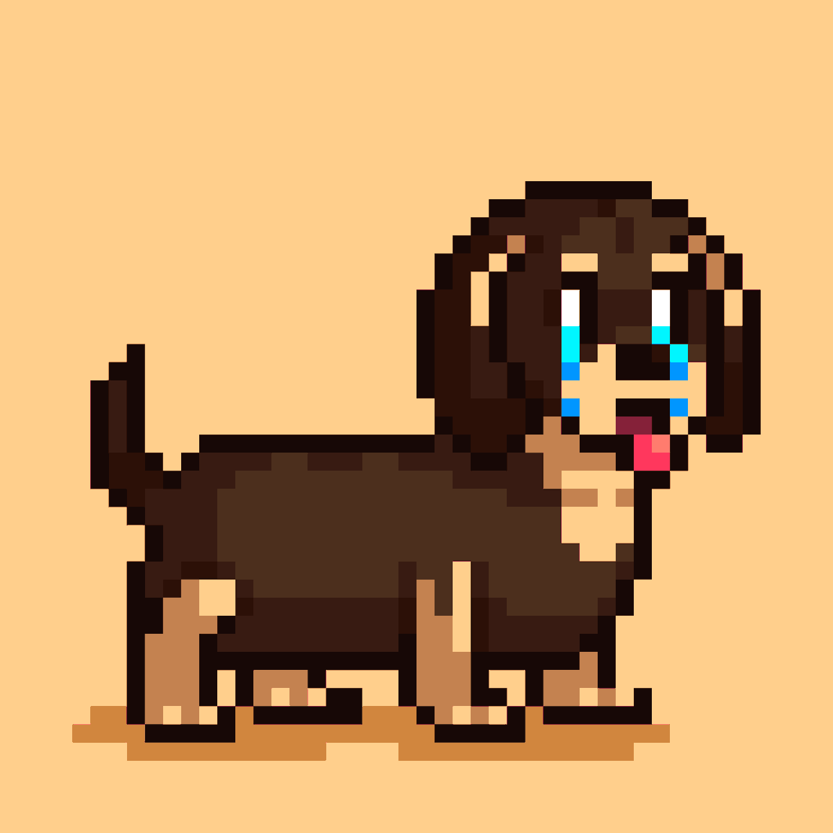 HotDogs Bot 🤖 tweet media