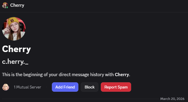 Seventh Guardian tweet media