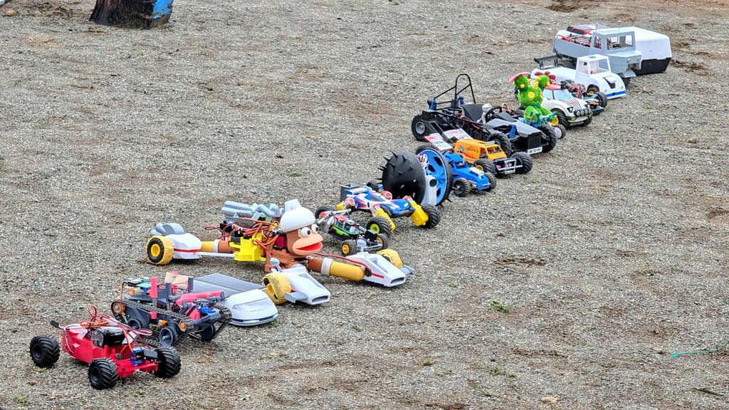 アズパカ tweet media