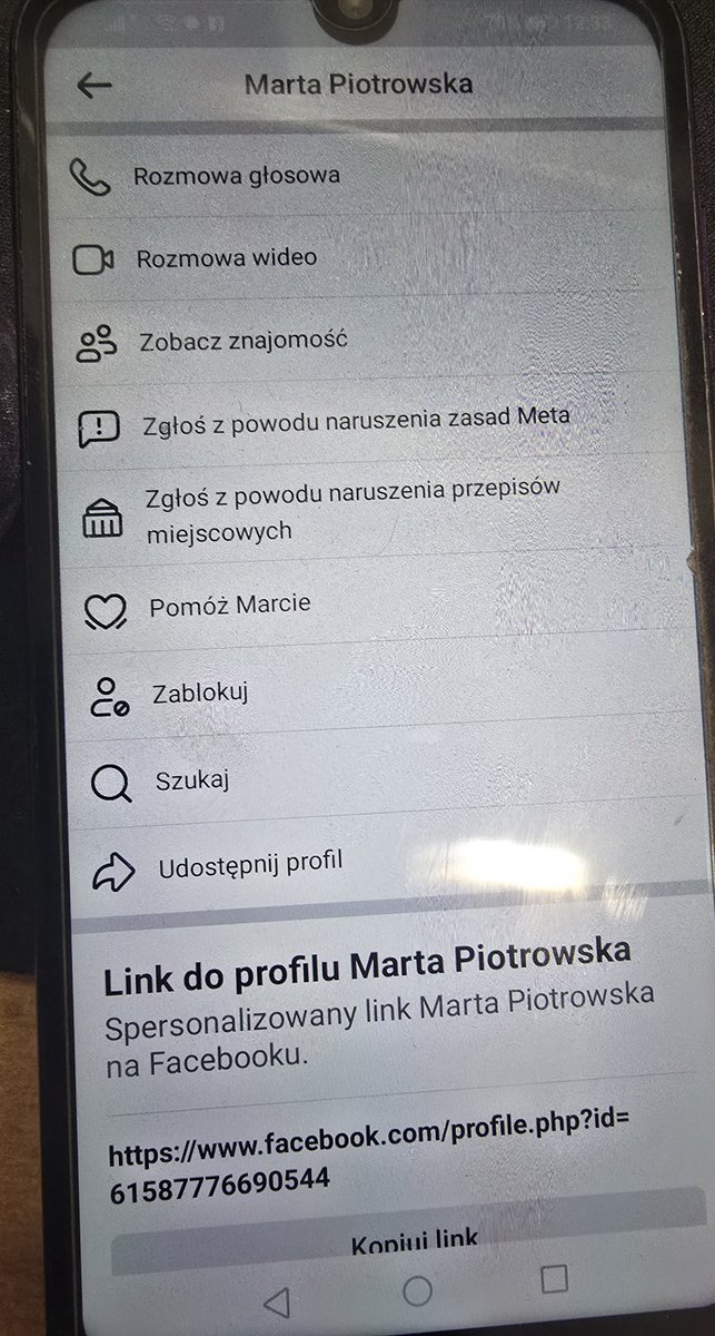 eicsiboso tweet media