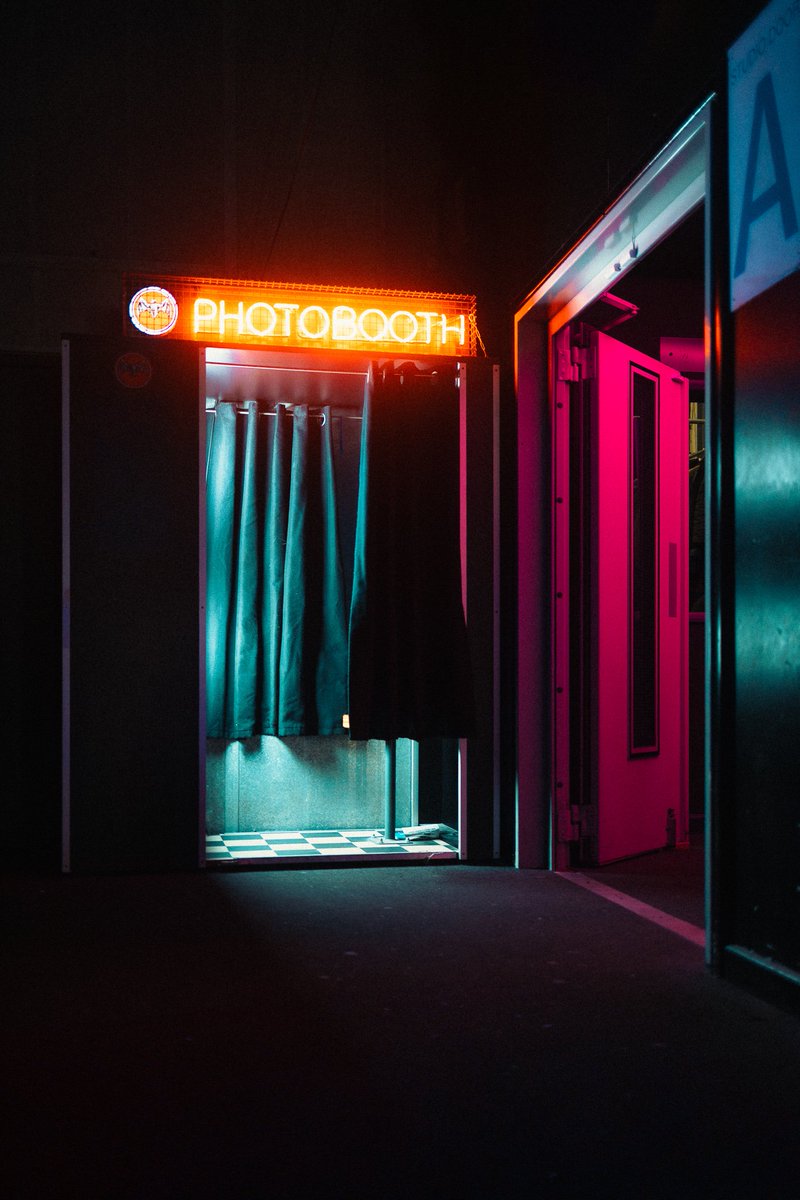 Stuart Peach 📸 tweet media