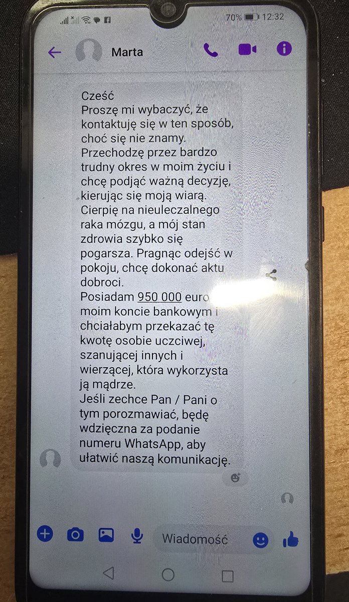 eicsiboso tweet media