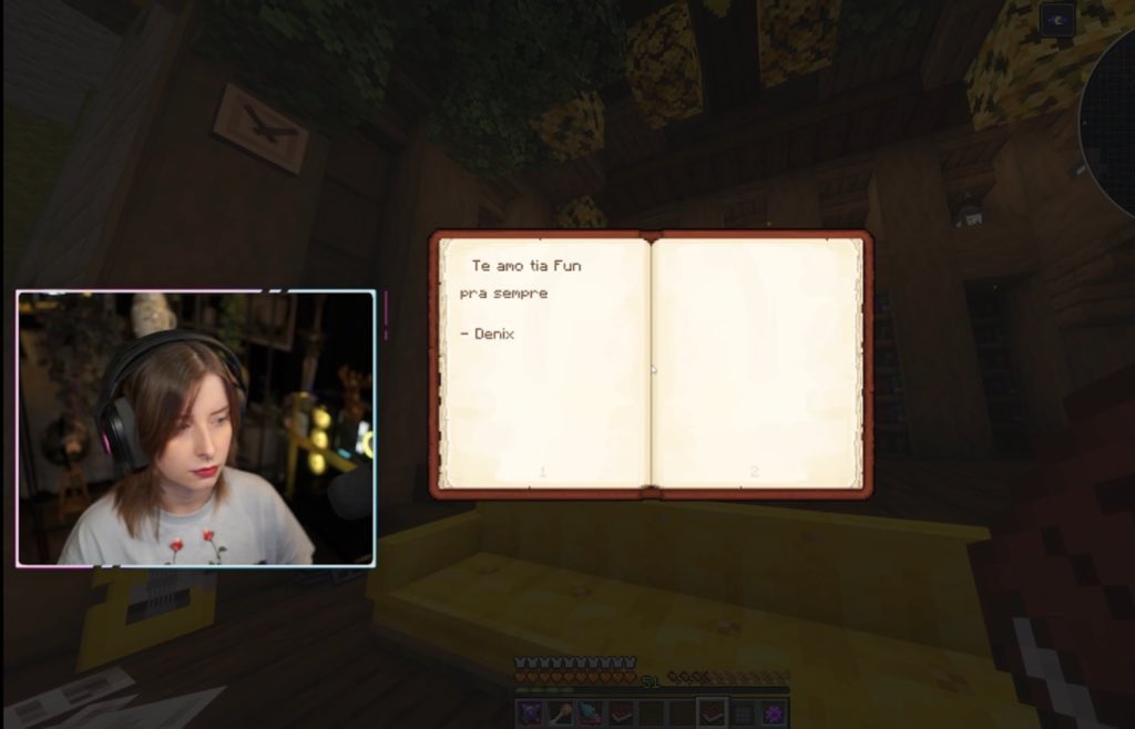 ak!lu 合 tweet media