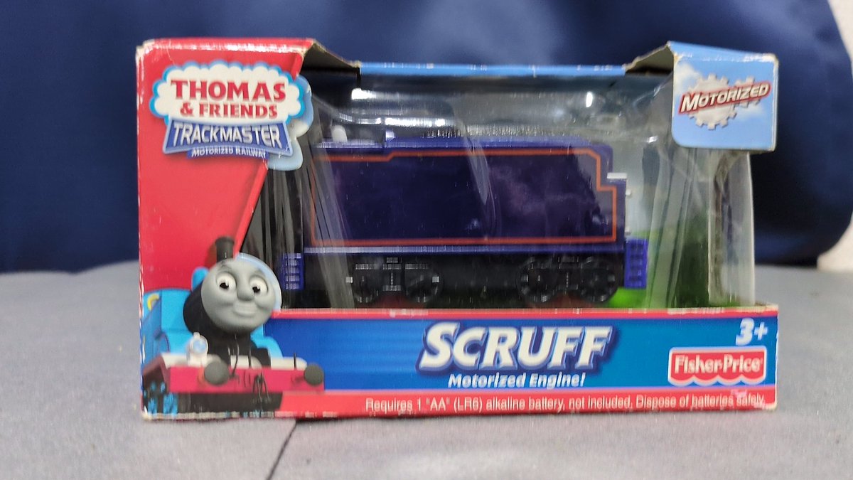 Useful engine ファール tweet media