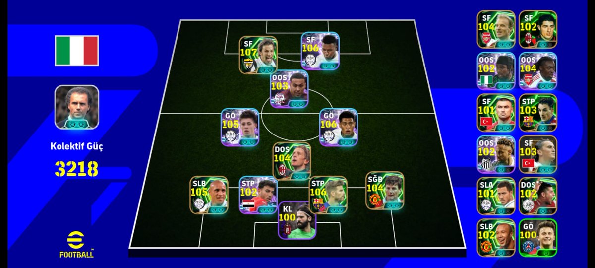 KAYRA🇳🇬#tedesoc tweet media