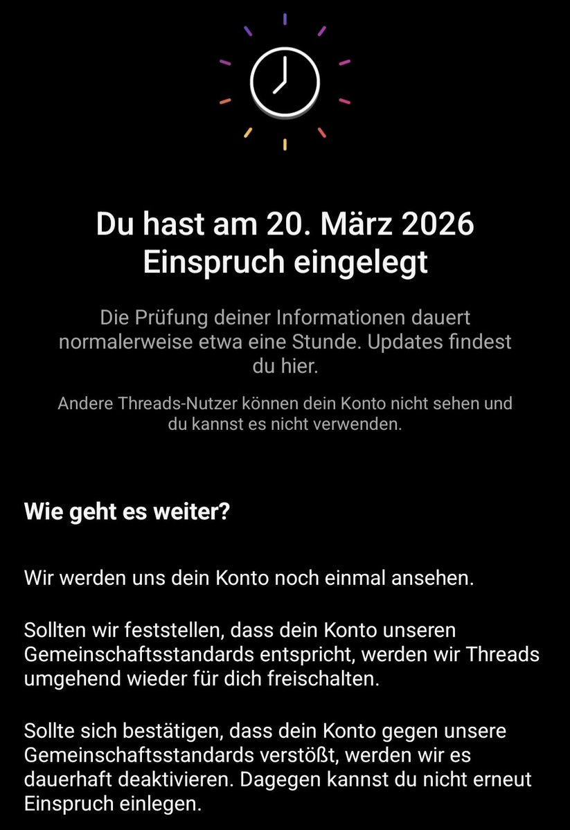 COLDJACK tweet media