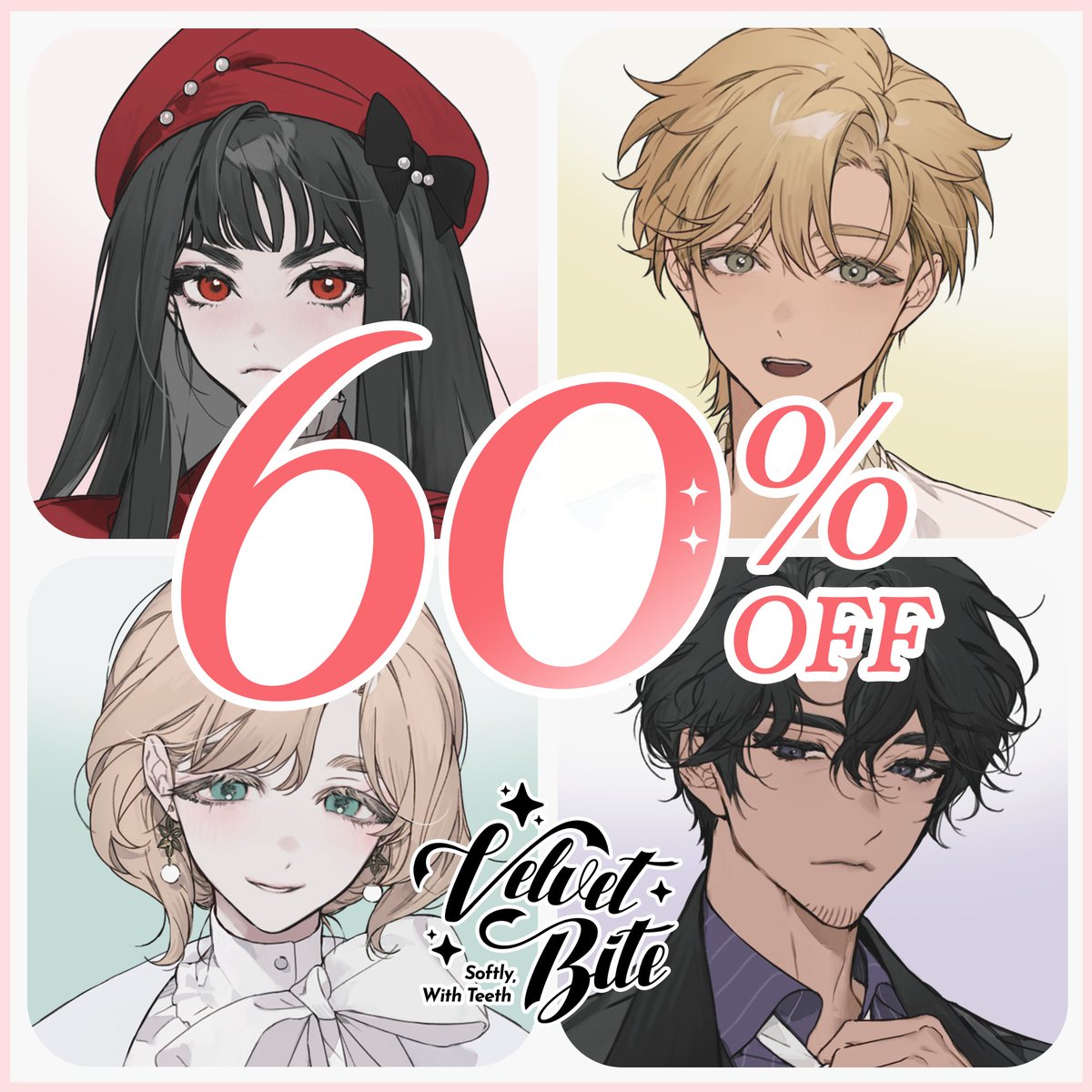 EVERIUM @ Women's Game Fest tweet media