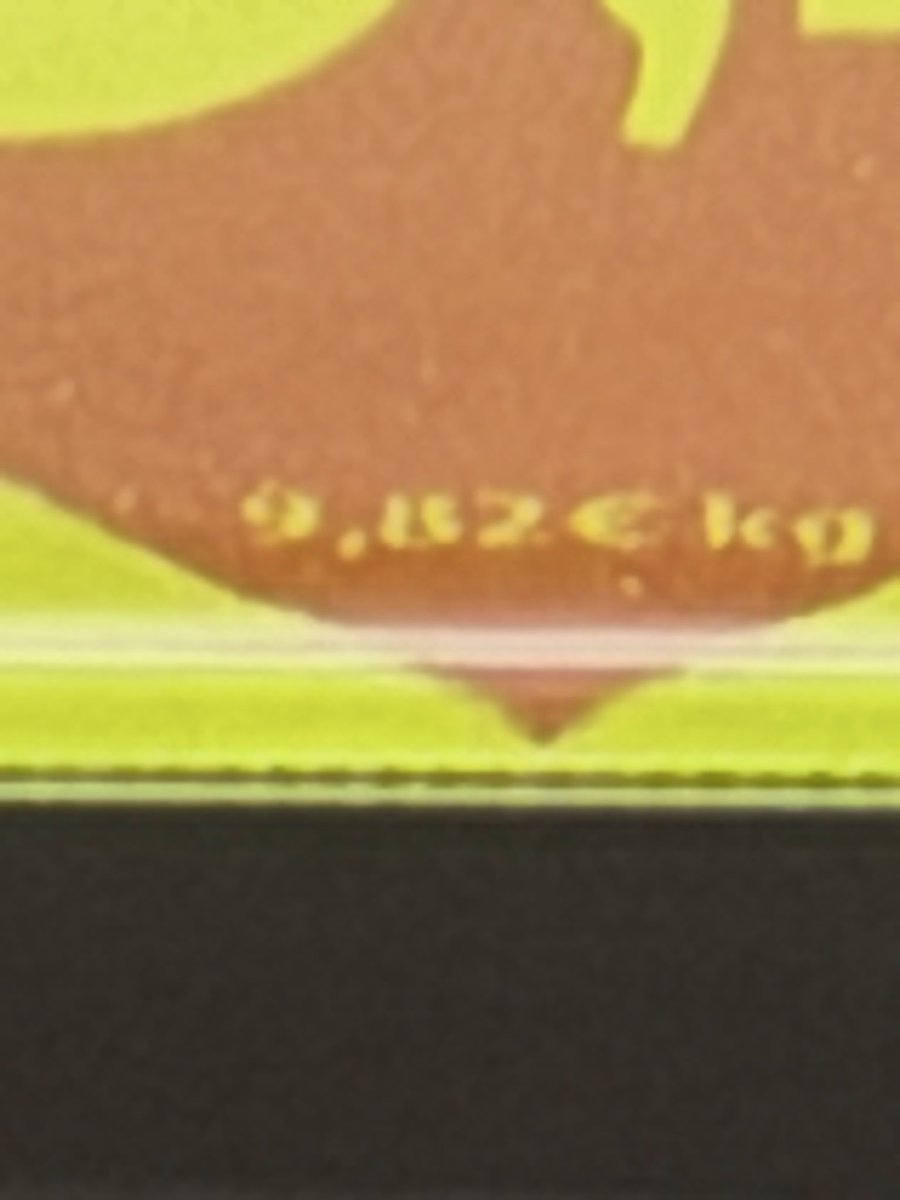 Carmela Ríos🕊🇪🇺 tweet media