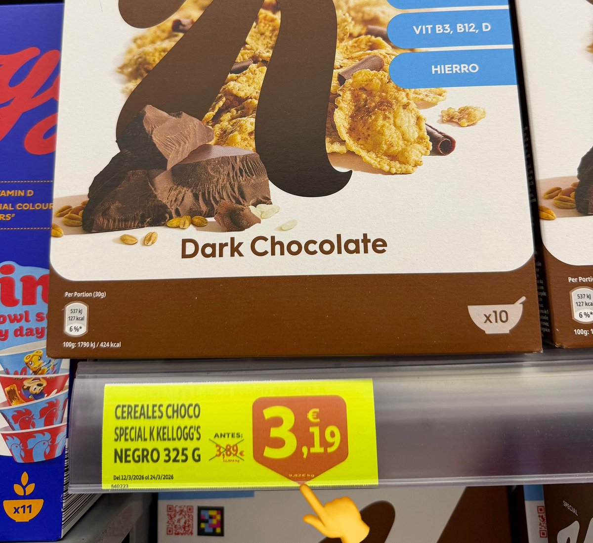 Carmela Ríos🕊🇪🇺 tweet media