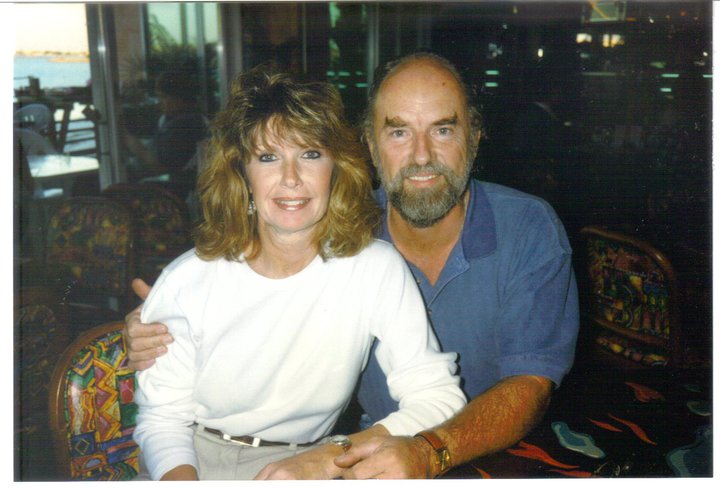 Chris Fowler tweet media