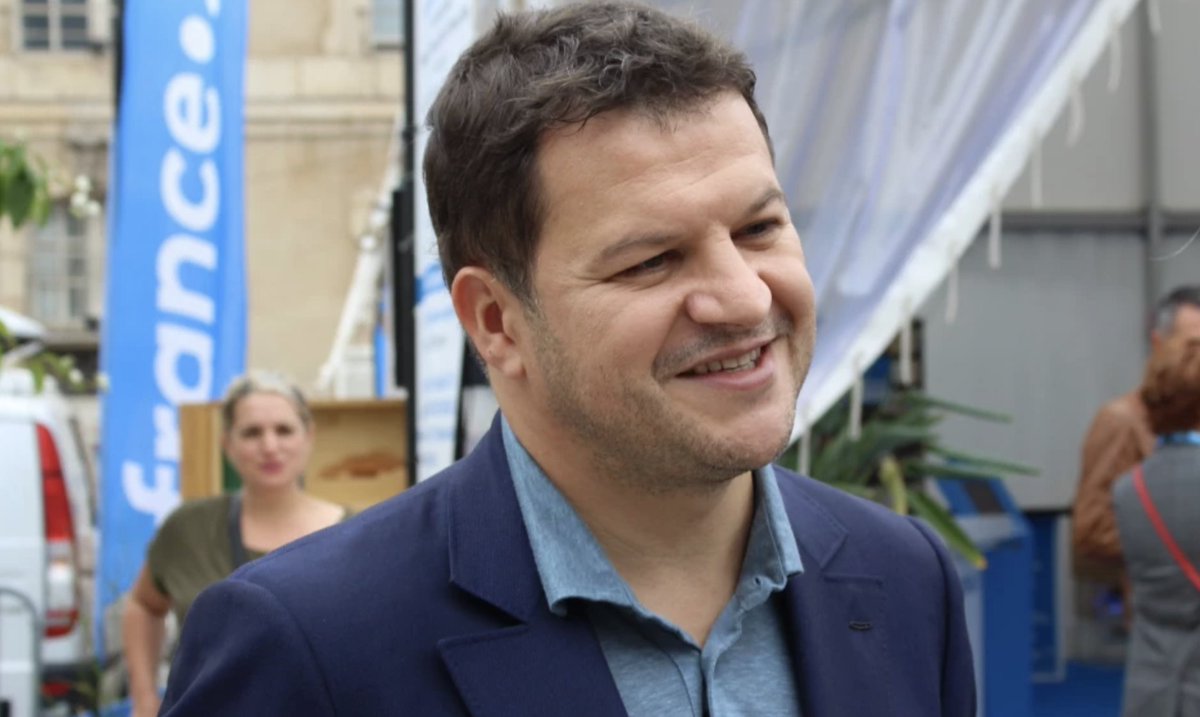 ActuaLitté tweet media