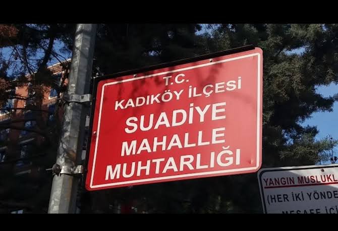 Cem S ⭐️⭐️⭐️⭐️⭐️ tweet media