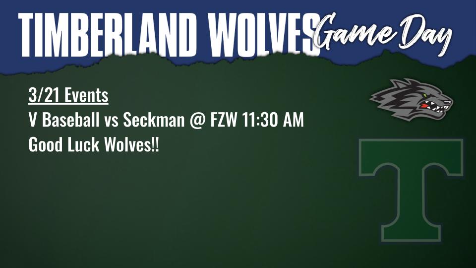 THS Activities tweet media