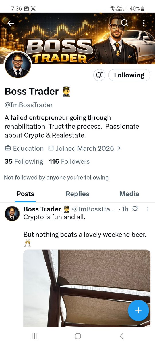 AAARated tweet media