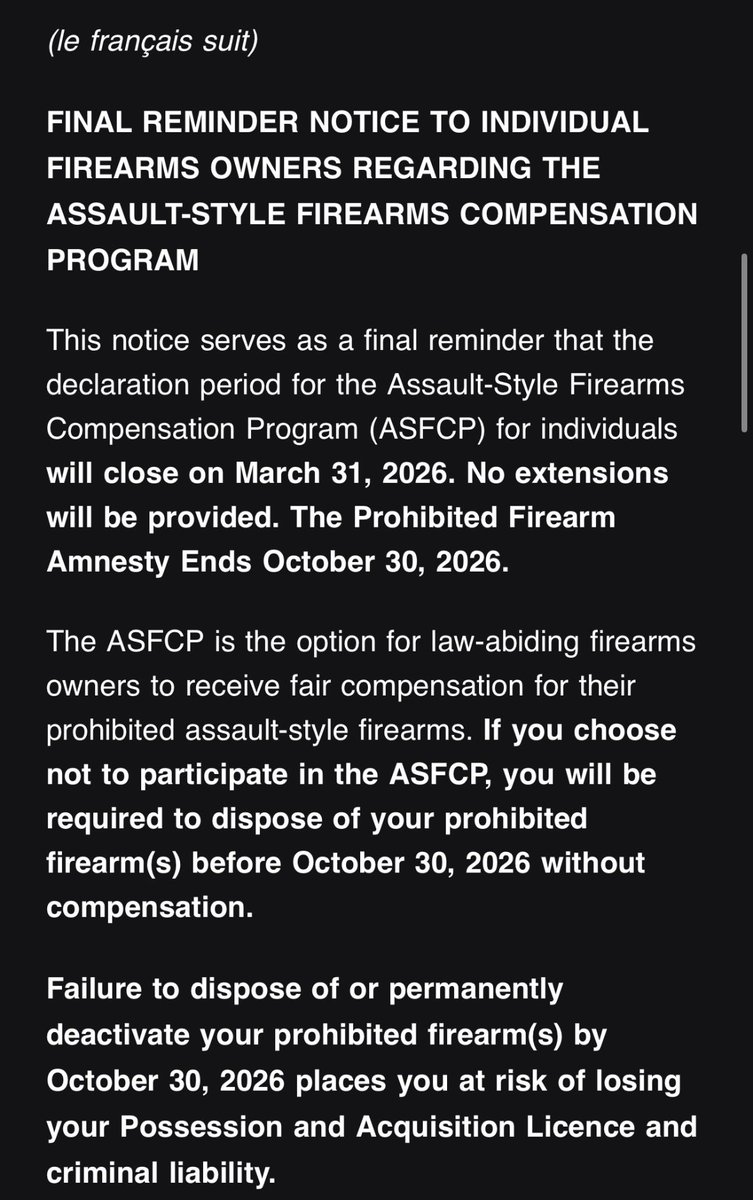 Jenn McDonald tweet media