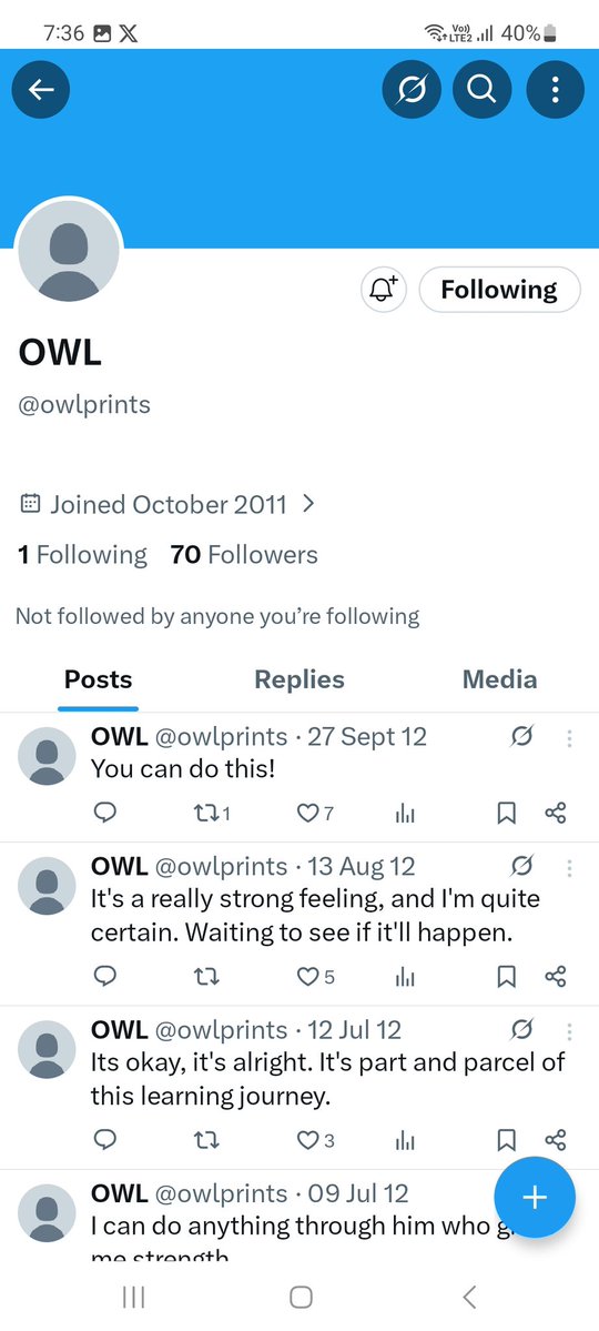 AAARated tweet media