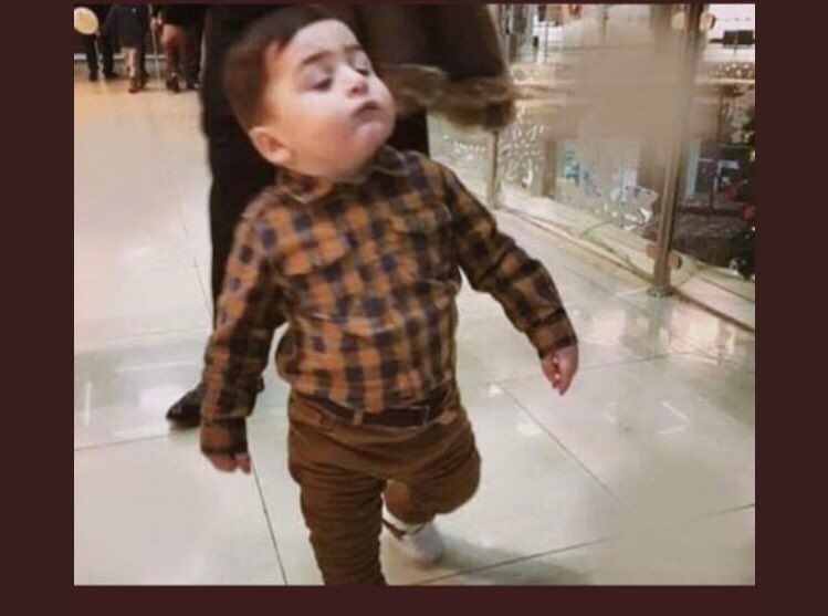 statesman tweet media