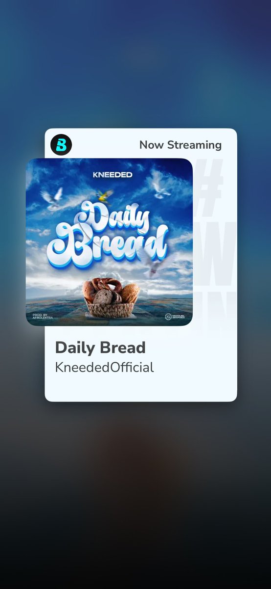 Kneededofficial tweet media