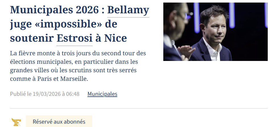 Alexandra Martin tweet media