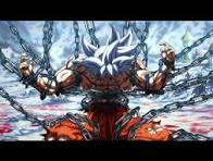 Avarice goin combo breaker again :3 tweet media