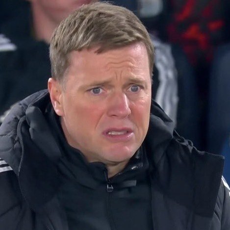 Man United Fan Club tweet media