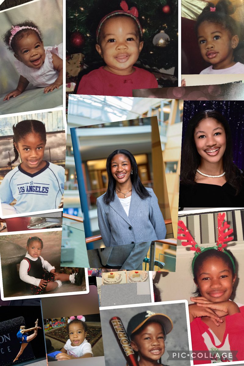 Nelita Hatch tweet media