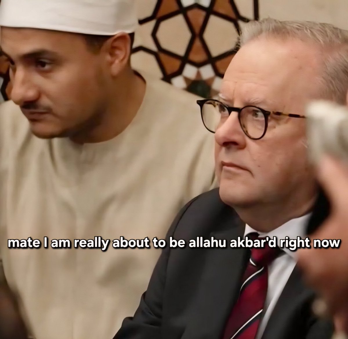 GPM - $GLOCKfather tweet media