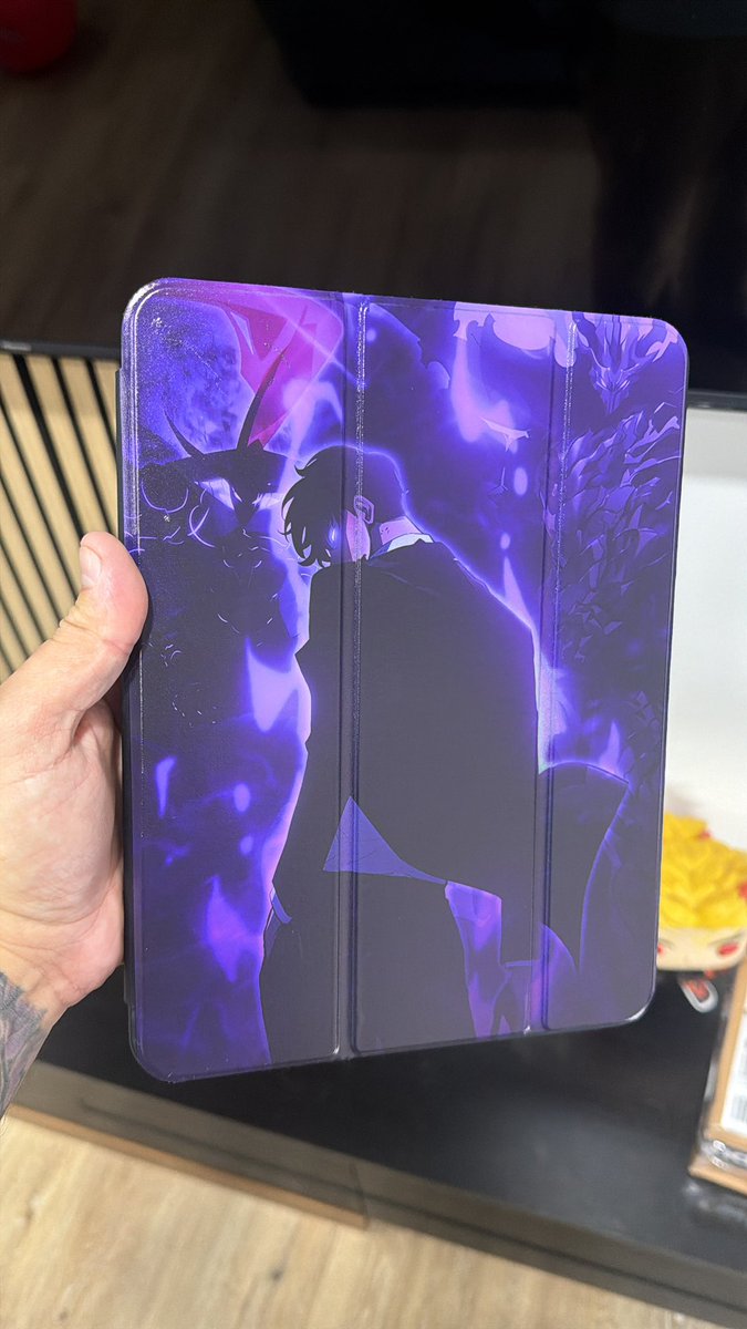 Nachocustomz tweet media