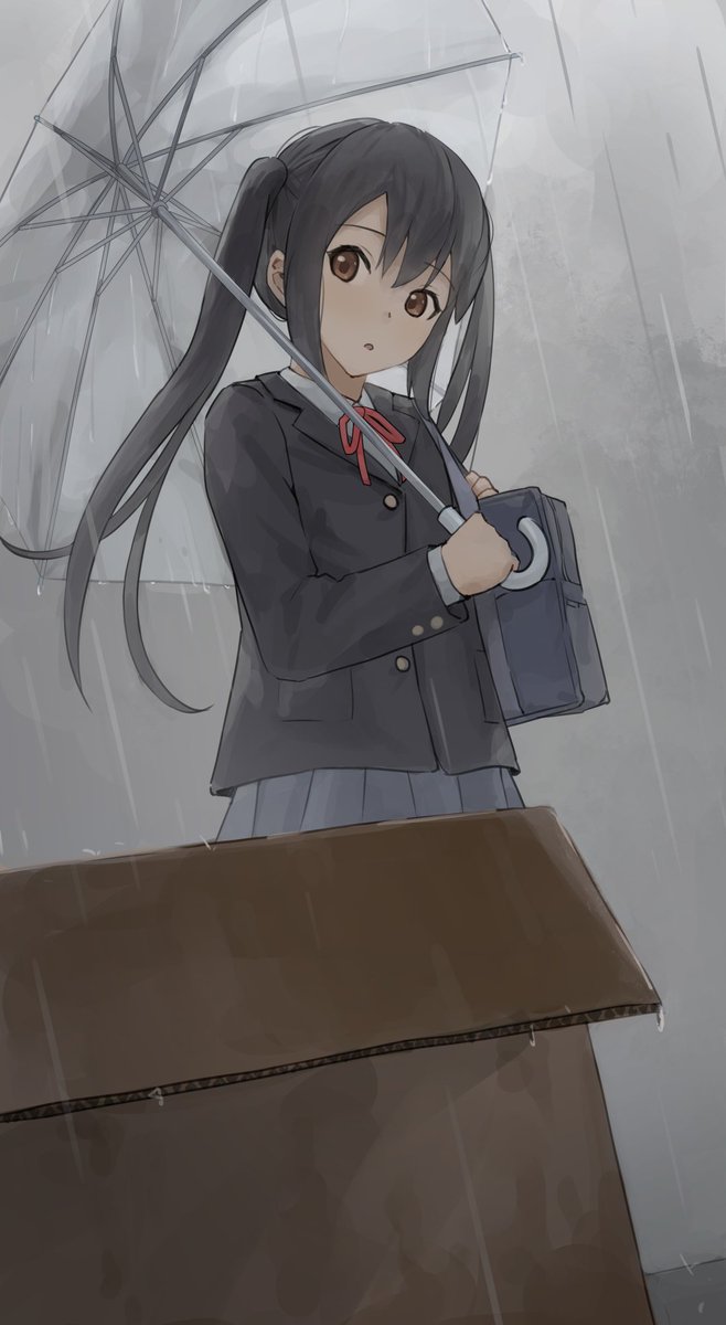 美川みかん＠Skeb募集中 tweet media