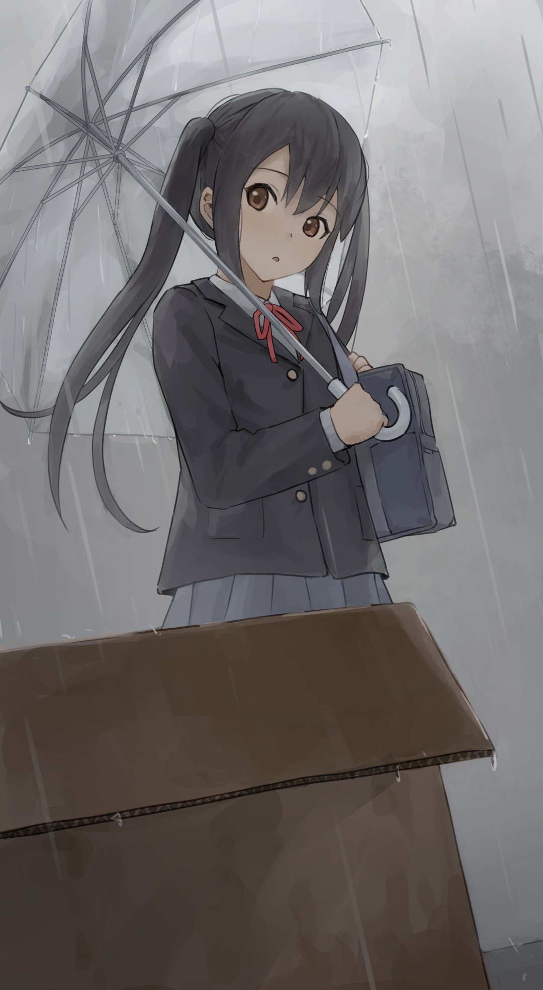 あずにゃんさま専用 あずにゃん - Search / X