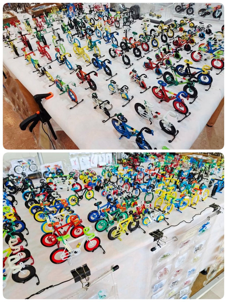 ハンドメイドサークルピュア tweet media