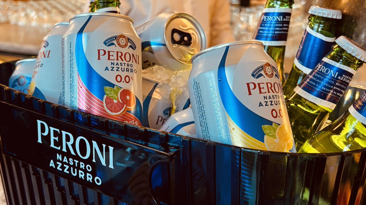 JESSICA MASON tweet media