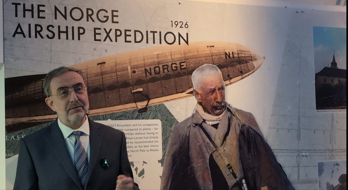 Stefano Nicoletti tweet media