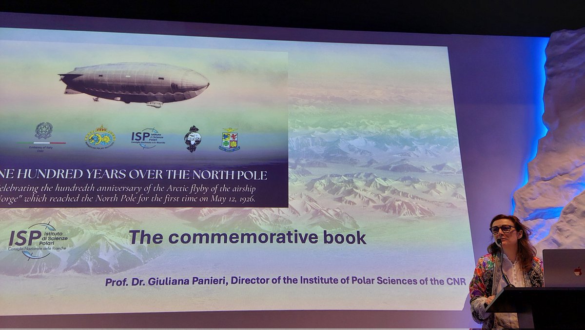 Stefano Nicoletti tweet media