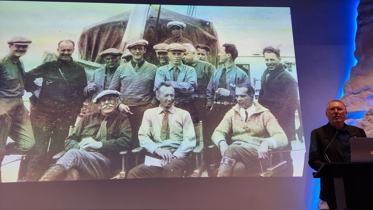 Stefano Nicoletti tweet media