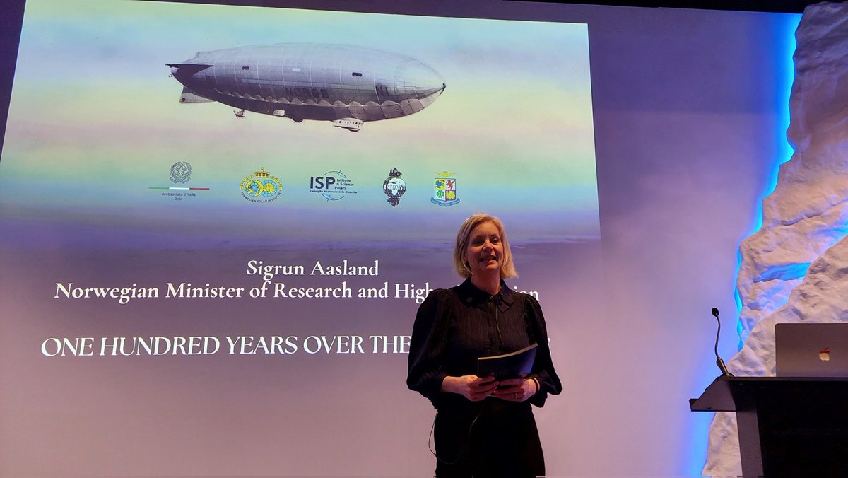 Stefano Nicoletti tweet media