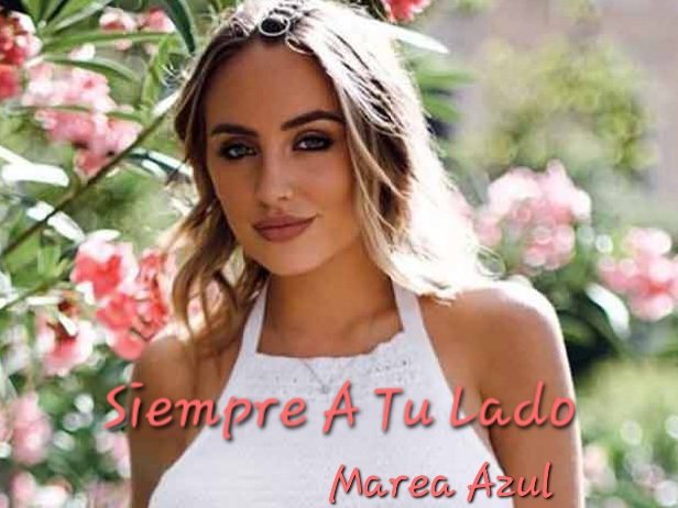 #YoMeRebelo20M💙🌊💙🌊💙🌊
💙#YoMeRebelo21M🌊💙🌊💙🌊💙🌊
💙🌊💙🌊💙🌊💙🌊💙🌊💙🌊💙🌊💙🌊🌊💙