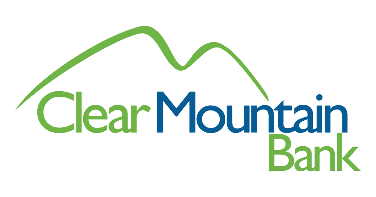 FinTech Futures tweet media