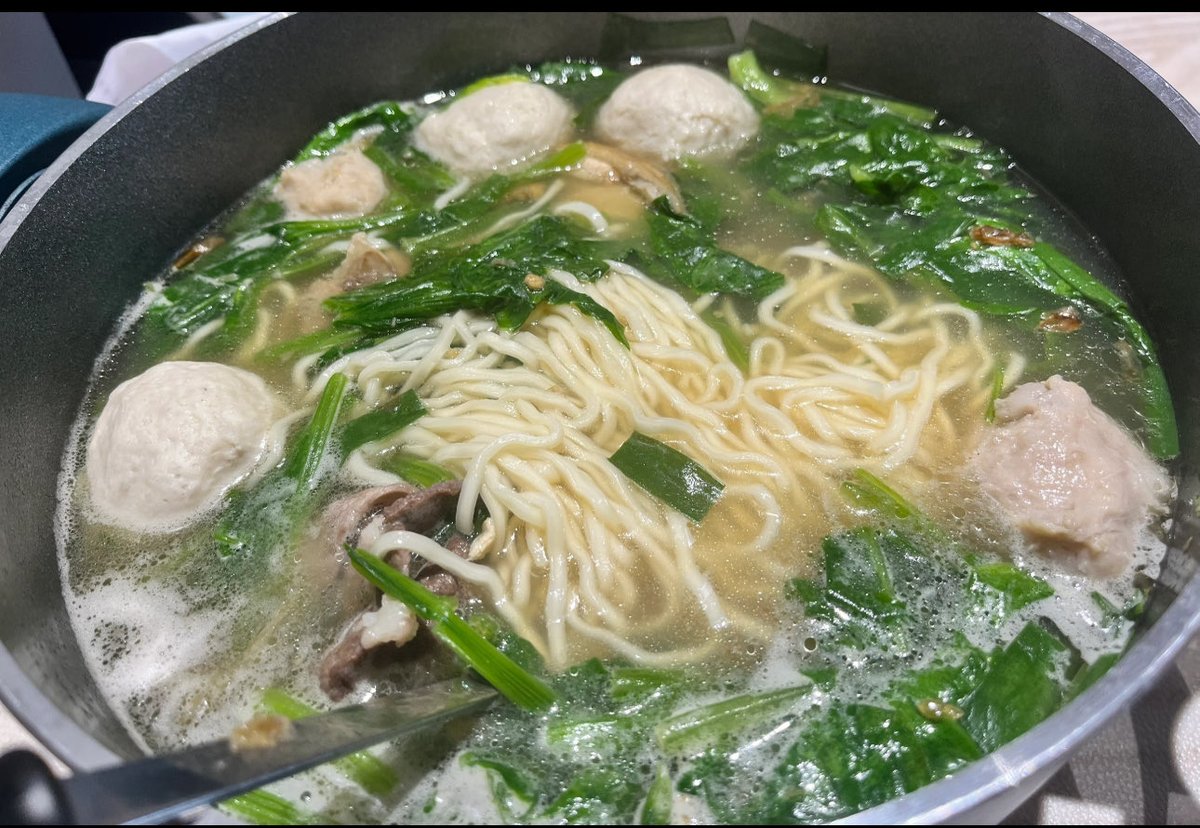 劉佳惠 tweet media