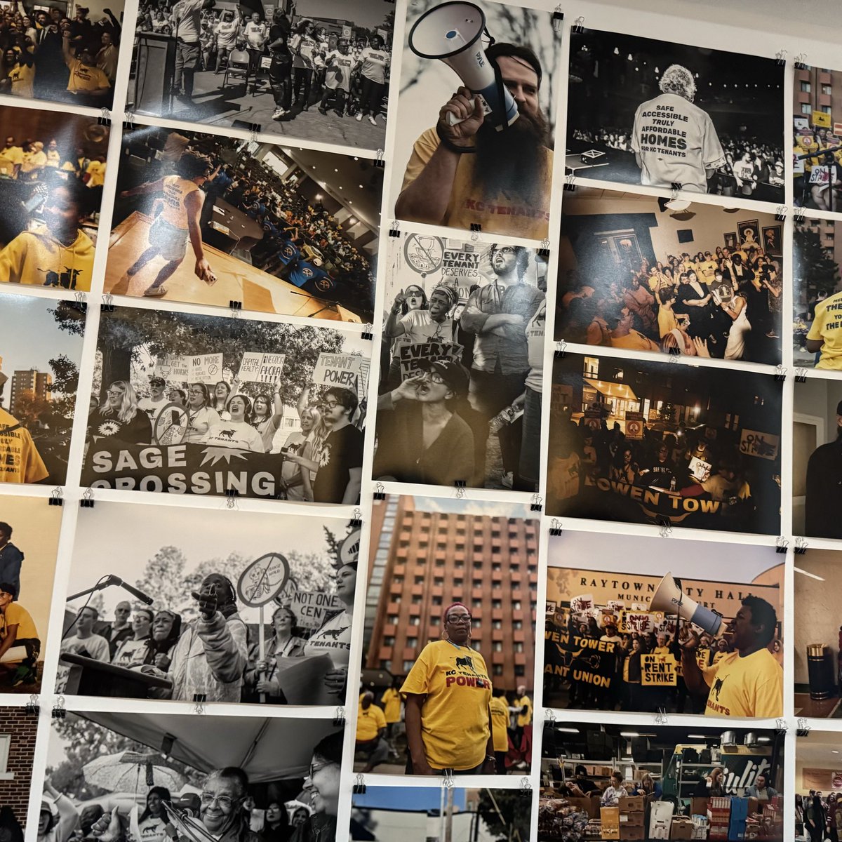 Johnathan Duncan tweet media