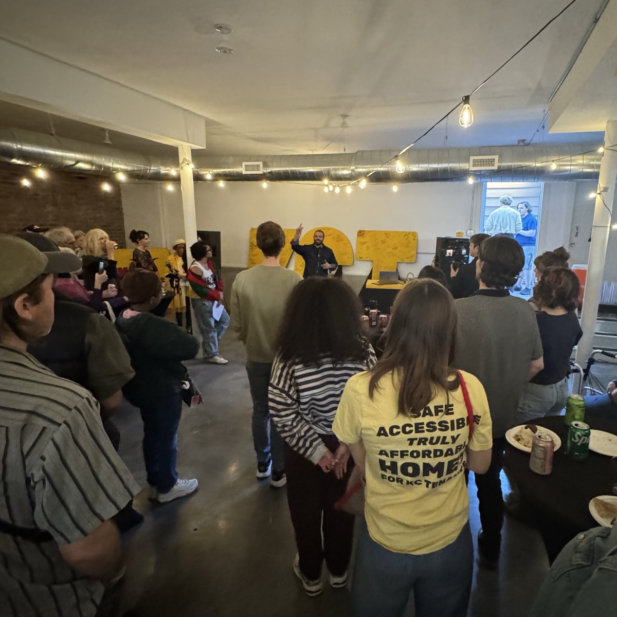 Johnathan Duncan tweet media