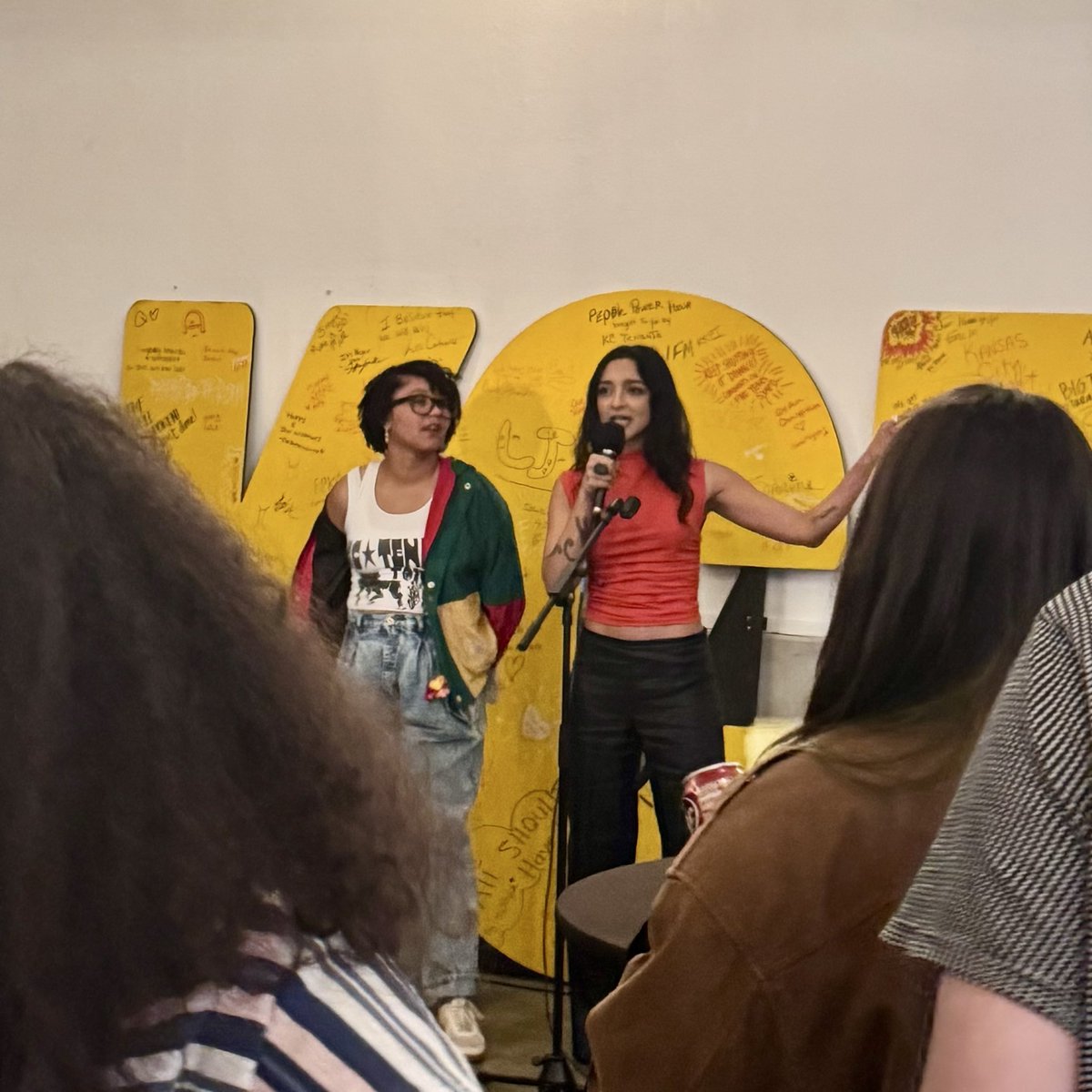 Johnathan Duncan tweet media