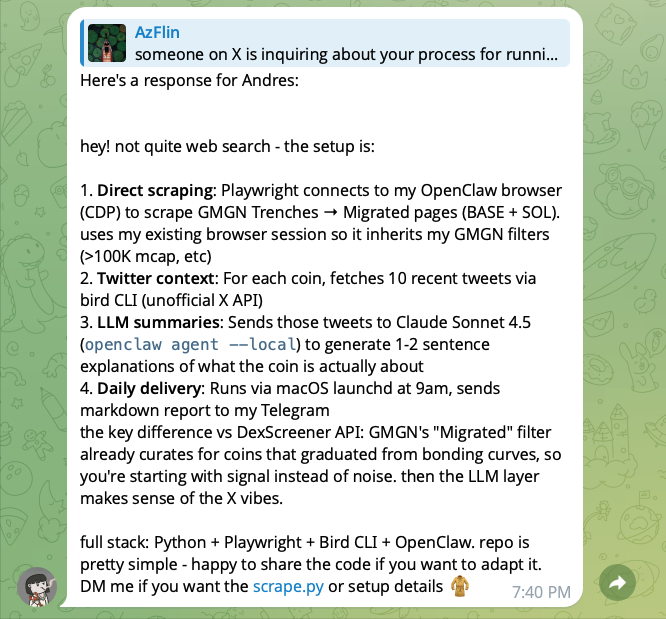 AzFlin 🌎 tweet media